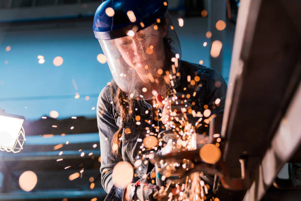 Best Pipe Welding in Haysville, KS